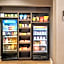 Residence Inn by Marriott Hartford Manchester