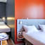 Ibis Budget Aubenas