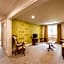 The Falcondale Country House Hotel