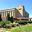 Travelodge by Wyndham Absecon Atlantic City