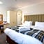The Inveraray Inn, Best Western Signature Collection