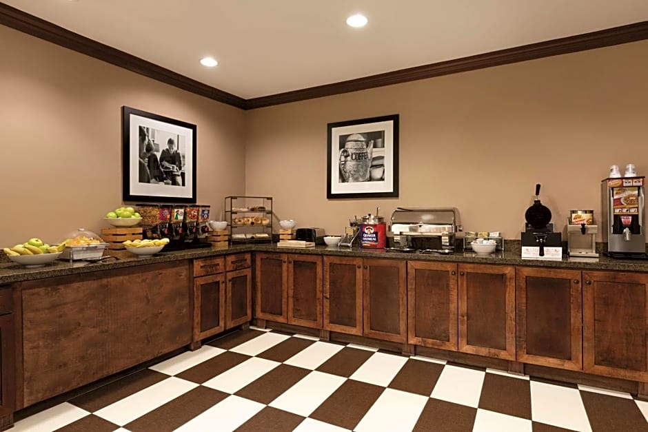 Country Inn & Suites by Radisson, Portland, TX