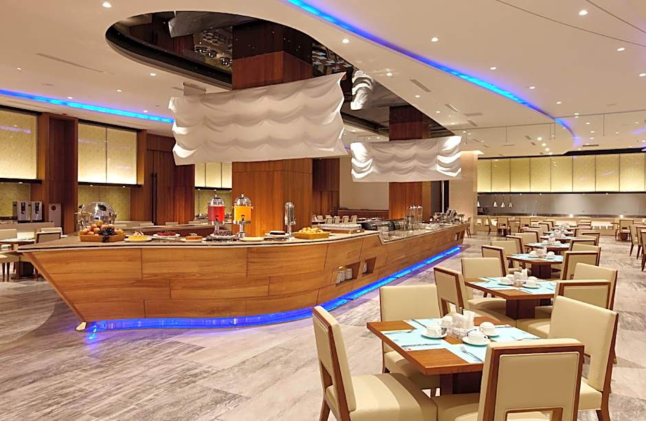 Four Points by Sheraton Penghu