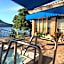 Casa de la Aduana Hotel Boutique
