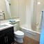 Candlewood Suites Sidney By IHG