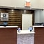 Quality Inn West Medical Center