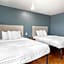 Extended Stay America Select Suites - Wichita - Airport