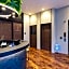 Hotel Halrotto Fukuoka Hakata - Vacation STAY 04193v