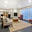 La Quinta Inn & Suites by Wyndham Caldwell