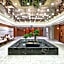 Holiday Inn Express Yinchuan Downtown, an IHG hotel