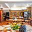El Vino Hotel Suites
