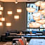 Motel One Dresden - Palaisplatz