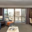 The Windsor Suites - A Modus Hotel