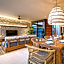 Copal Tulum Hotel
