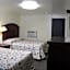 Pleasant Hill Motel