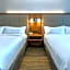 Holiday Inn Express Indianapolis Southeast Hotel By IHG