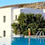 ANEMI Folegandros