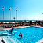 Hotel Cesare Augustus
