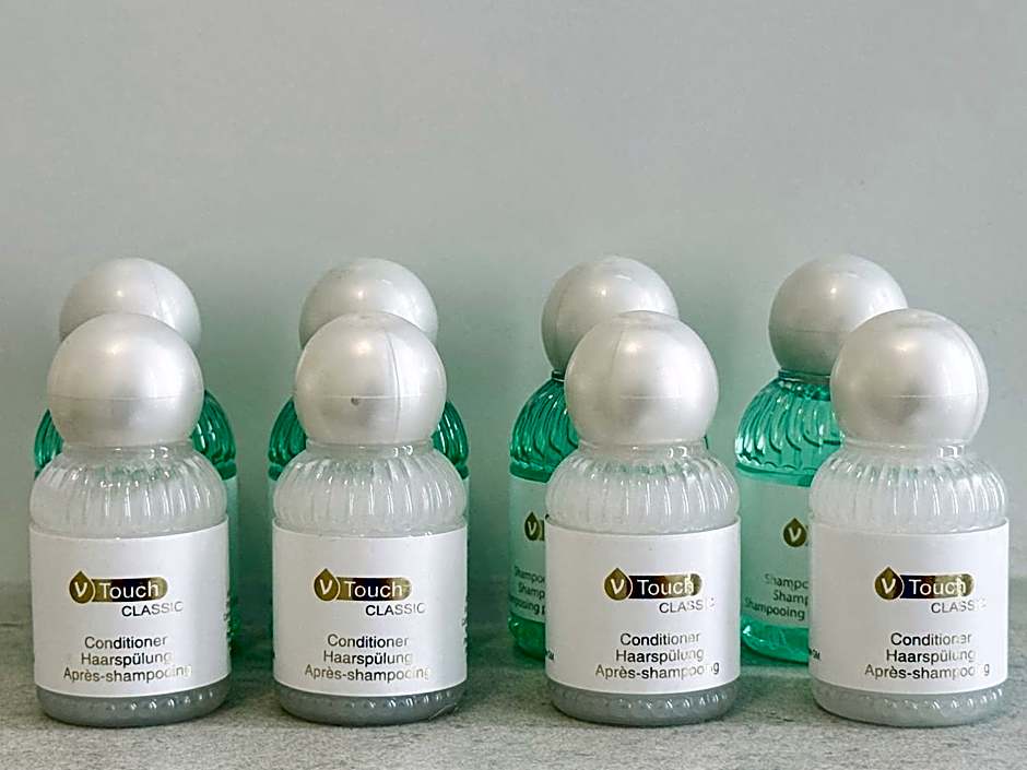 E&K living - design Apartments - SKY-TV - Audi - IN village - free parking