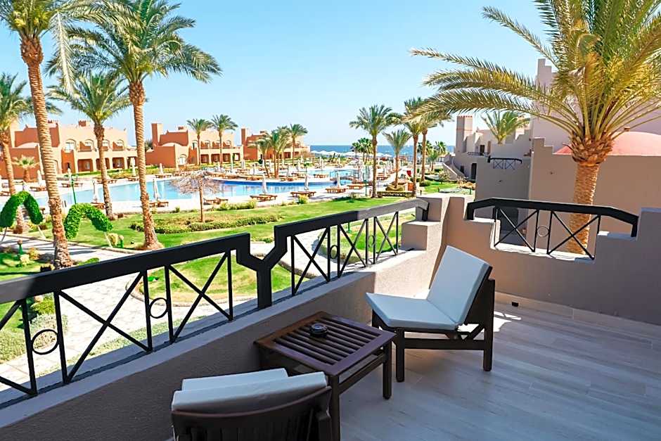 Sentido Akassia Beach