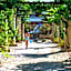 Tenuta Li Fani Residence Hotel