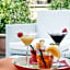 Best Western Ars Hotel