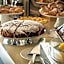 The Ziba Hotel & Spa