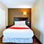 Hotel O Dilley Main St TX