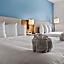 Hotel Manteo, Trademark Collection by Wyndham