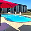 Quality Inn & Suites Lexington South