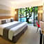 Hotel Neo Kuta, Legian by ASTON