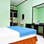 Hotel Bandung Permai