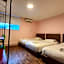 Misto Hotel
