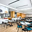 Fairfield by Marriott Baoding High-Tech Zone