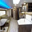 Grand Canyon RV Glamping