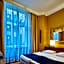 Hotel 38