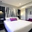 Mercure Tamworth