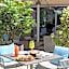 Movenpick Hotel Basel