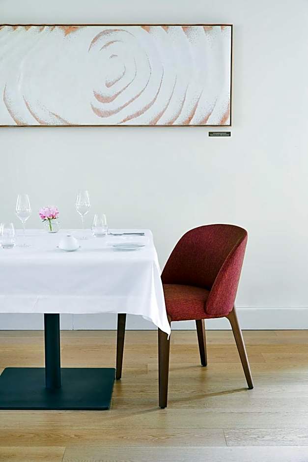 Château de Montcaud