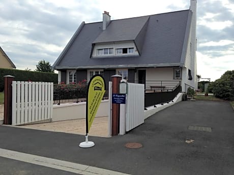Le Franquevillette