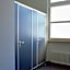 Zurich Youth Hostel