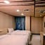 Duke Business Hotel