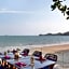 Aksorn Rayong, The Vitality Collection