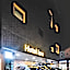 Hotel Iam