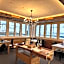 La Tgoma - Hotel & Restaurant
