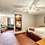 Lake View Inn