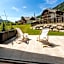 Der Kaerntnerhof am Weissensee, SeeHotel & SeeApartments direkt am See