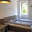 B&B Die Quelle