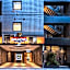 APA Hotel Akihabara Ekihigashi