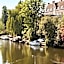 YAYS Amsterdam Prince Island by Numa